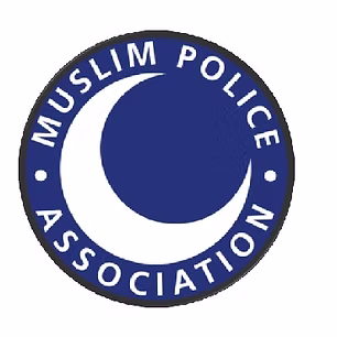 Greater Manchester Police AMP