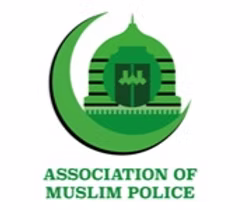 Leicestershire Association of Muslim Police