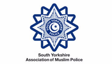 South Yorkshire Muslim Police Association