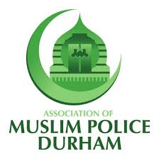 Durham Muslim Police Association