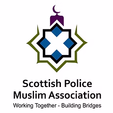Scottish Police Muslim Association